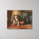 Suche nach sirenen leinwandbilder 1802 73