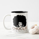 Suche nach afro tassen Schwarze frauen