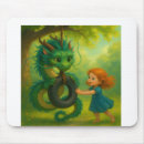 Suche nach lustige drachen mousepads Babydrache