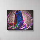 Suche nach blaue rose leinwandbilder Natur