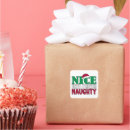 Suche nach nic aufkleber Nett