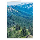 Suche nach hdr postkarten Natur