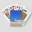 Suche nach griechisch spielkarten Griechenland