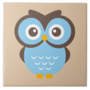 Suche nach geflügel fliesen Illustration