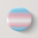Suche nach transport flagge buttons Stolz