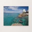 Suche nach lateinamerika puzzle Reisebestimmungsorte