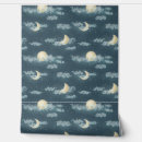 Suche nach bezaubernd kunst Vollmond