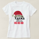 Suche nach karma damen kleidung Inspirierend