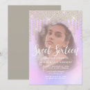 Suche nach golddiamant Geburtstag