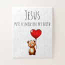 Suche nach christlich puzzle Geburtstag