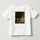 Suche nach 1810 tshirts Kaiser