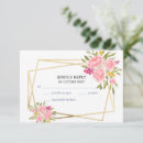 Suche nach datum rsvp karten Couple