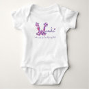 Suche nach definitionen babykleidung Babyparty