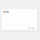 Suche nach libelle poster post it Aquarell