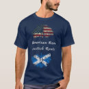 Suche nach schottische wurzeln tshirts Erbe