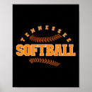 Suche nach vintage kinder poster Sport