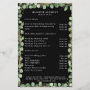 Suche nach haar flyer Make up