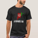 Suche nach afghane tshirts Flag