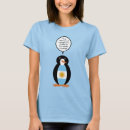 Suche nach argentinische flagge tshirts Argentinien