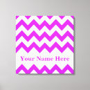 Suche nach zickzack muster leinwandbilder Modern