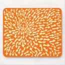 Suche nach pfeile mousepads Muster