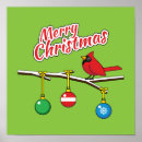 Suche nach weihnachtsmarkt poster Schnee