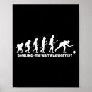 Suche nach lustiger bowling poster Bowlingkugel
