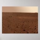 Suche nach marsmensch kunst Wissenschaft