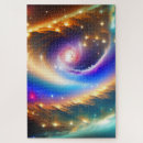 Suche nach galaxy puzzle Galaxie