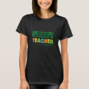 Suche nach technologie frauen tshirts Vorkommen