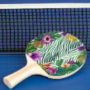 Suche nach paddler Grün