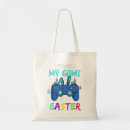 Suche nach funny mens taschen Video