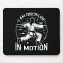 Suche nach löffel mousepads Cartoon