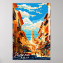 Suche nach pamplona poster Reise