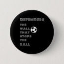 Suche nach geburtstagswünsche buttons Geburtstagszeit