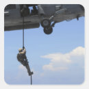 Suche nach 76 aufkleber Uss ronald reagan