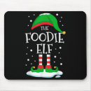 Suche nach feinschmecker mousepads Weihnachten