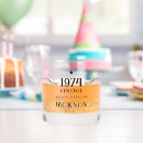 Suche nach 1974 Geburtstagsgeschenk