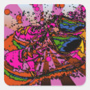Suche nach psychedelisch aufkleber Spaß