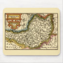 Suche nach historische karten mousepads Alt