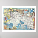 Suche nach provence poster Rhone