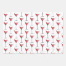 Suche nach cocktail geschenkpapier 21 geburtstag