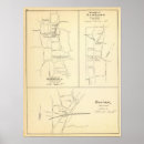 Suche nach newton poster Col