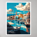 Suche nach reisen poster Natur