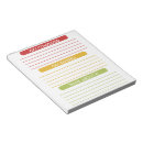 Suche nach aufgaben notizblock Zu tun liste