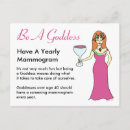 Suche nach mammogramm Bewusstsein