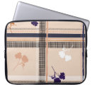 Suche nach schale laptop schutzhüllen Winter