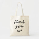 Suche nach erholung taschen Motivation