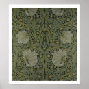 Suche nach tapete poster 1834 96