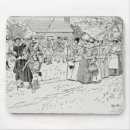 Suche nach siedler mousepads Pyle